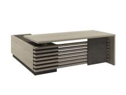 Стол Vestar Z-220пр.0000 правый